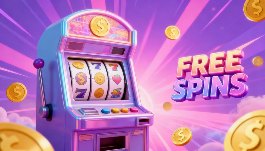 fair go casino app fair go casino app