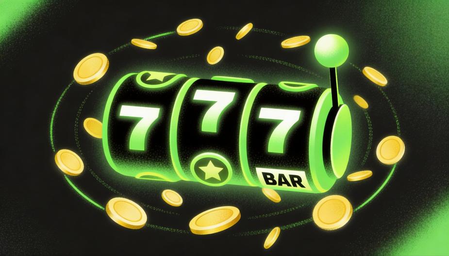 https://spinpandacasinos.org https://spinpandacasinos.org