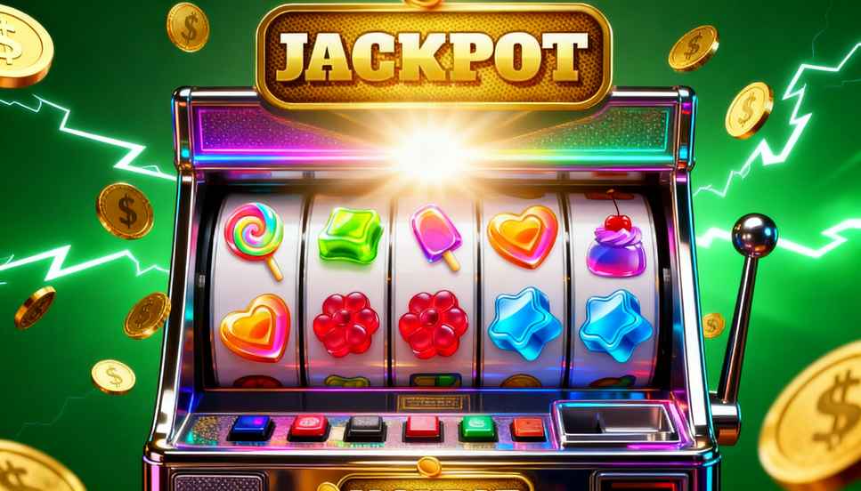 https://candyspinz-casino.org https://candyspinz-casino.org