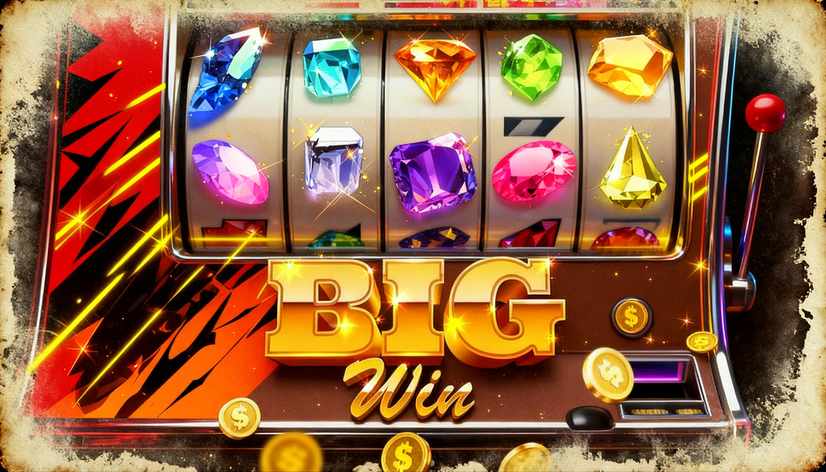 https://bankonbetcasinos.com https://bankonbetcasinos.com