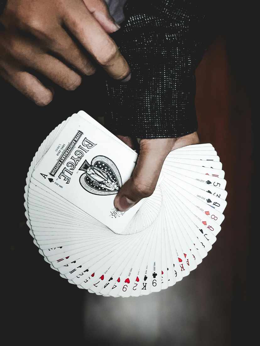 https://barzcasinos.org https://barzcasinos.org