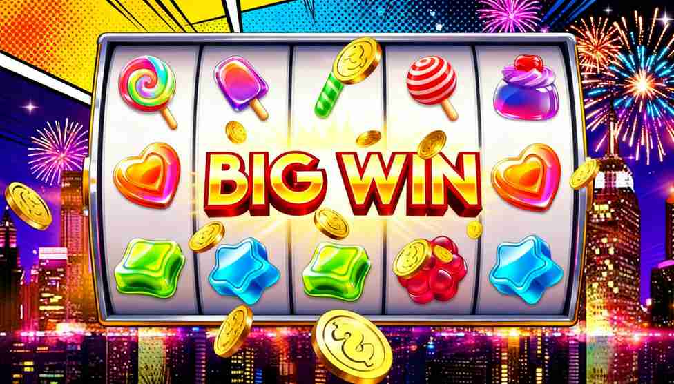 Legzo casino Österreich Legzo casino Österreich