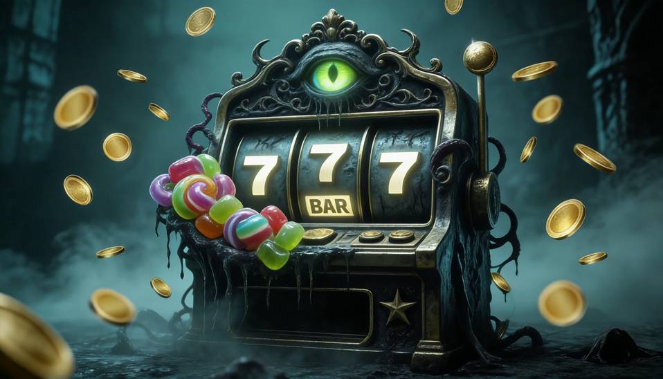 https://malina-casinofr.com/ https://malina-casinofr.com/