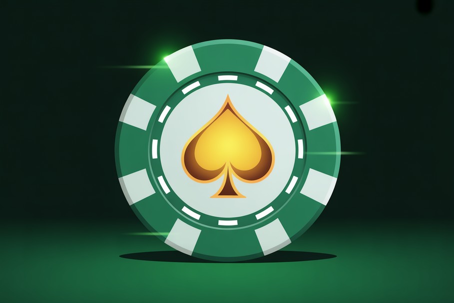 https://wgcasinos.org https://wgcasinos.org