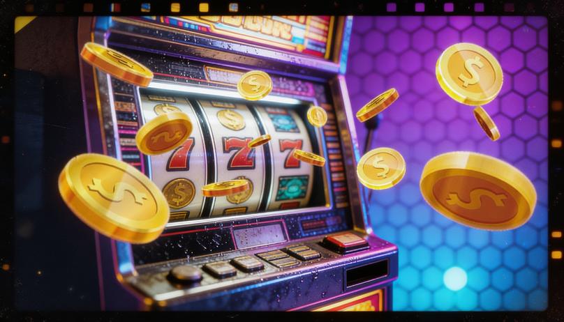 Lokicasino Lokicasino