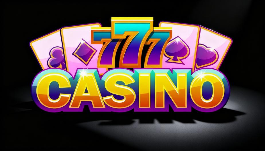 https://wilddicecasino-es.com/ https://wilddicecasino-es.com/