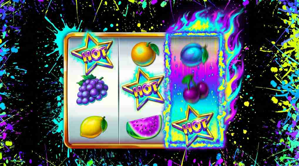 Betbeast casino