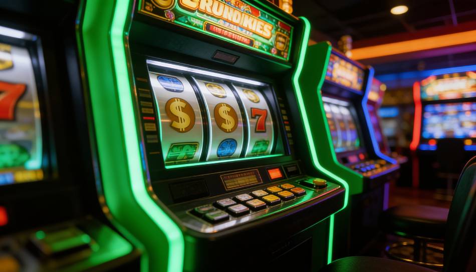 Eurobets casino Eurobets casino