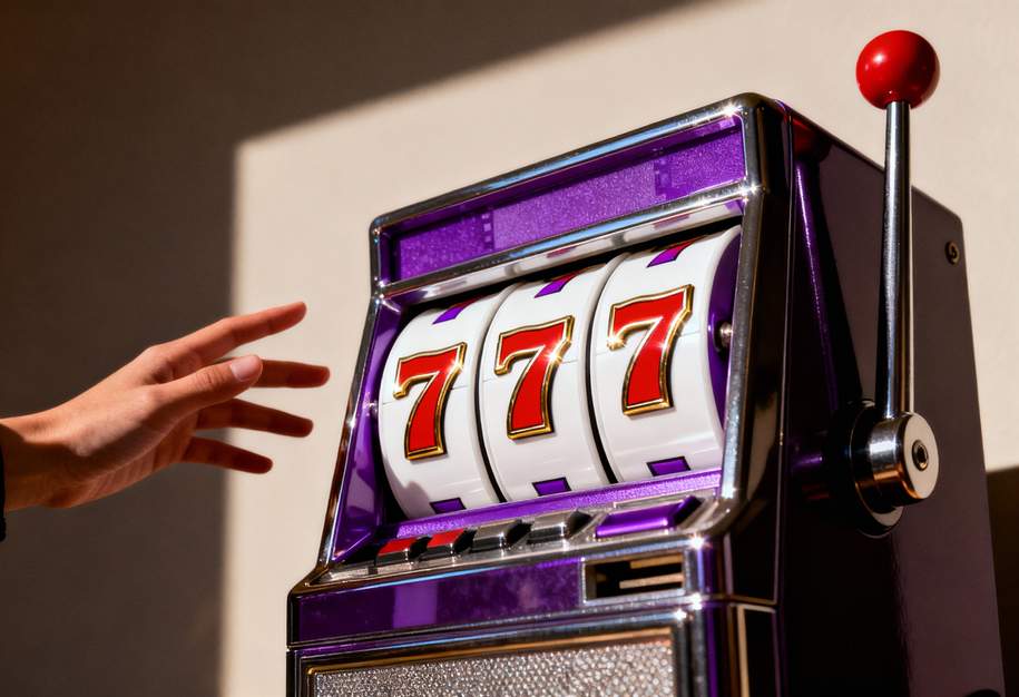 https://wsmcasinos.com/ https://wsmcasinos.com/