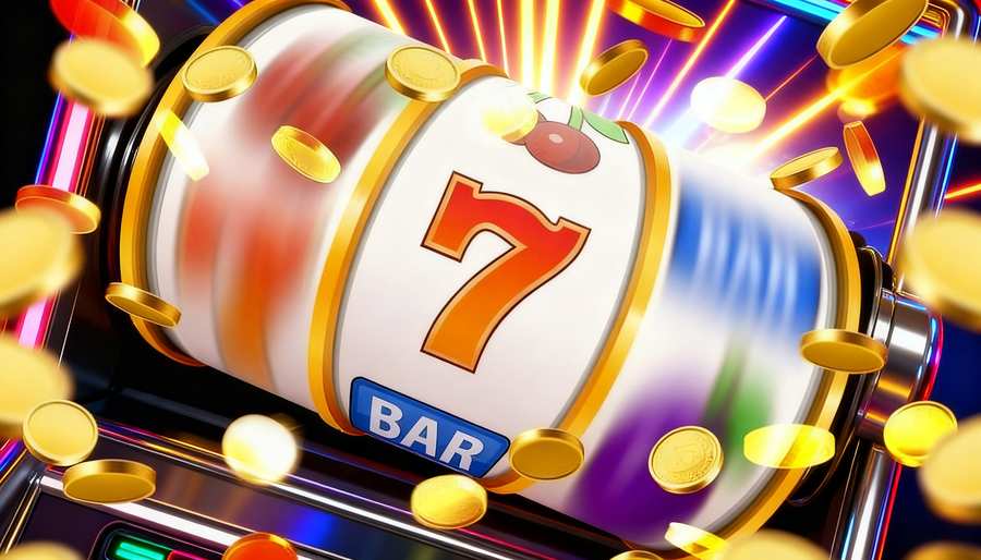 rizz casino mobile rizz casino mobile