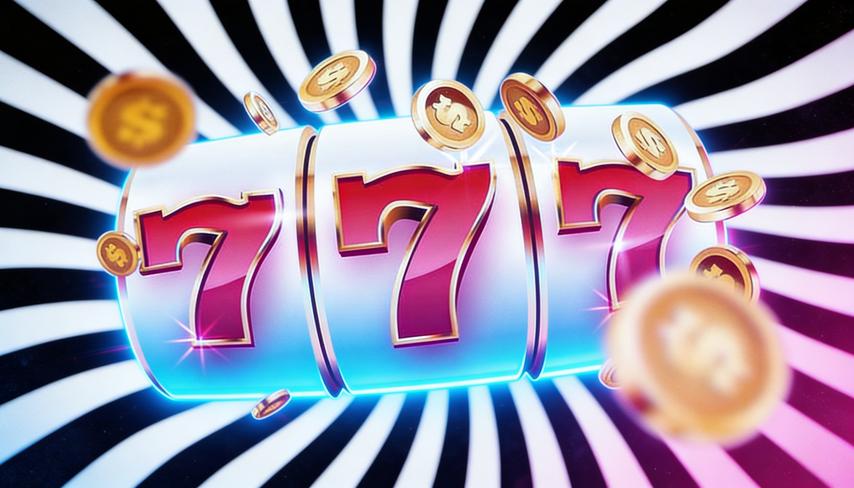 jokabet casino online jokabet casino online