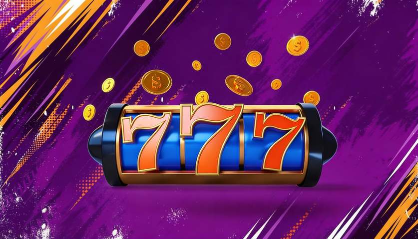 Rhino casino app Rhino casino app