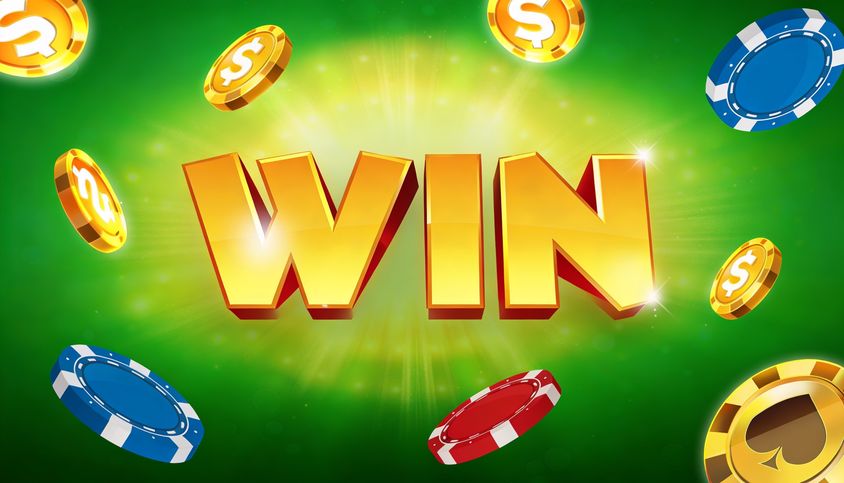 https://platin-casinode.com/ https://platin-casinode.com/